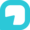 Practifi Logo