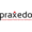Praxedo Logo