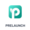 Prelaunch Logo