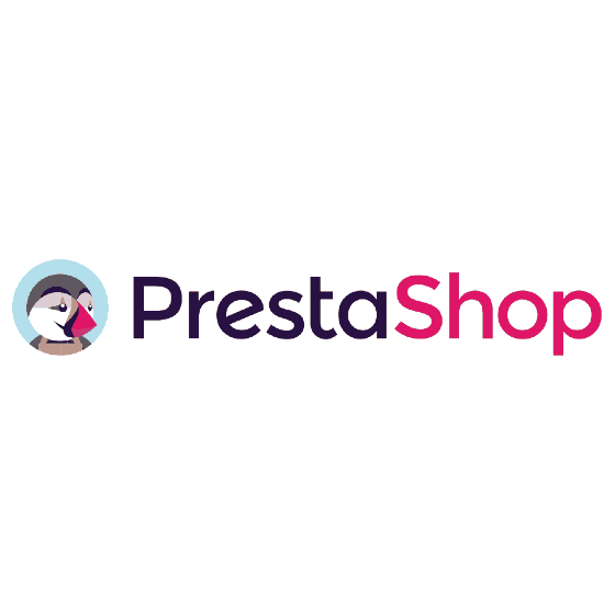 PrestaShop