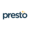 Presto Logo