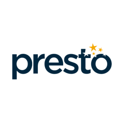 Presto
