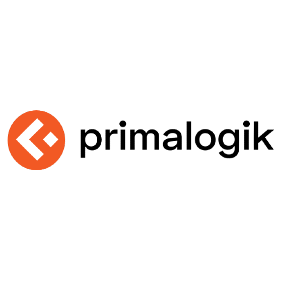 Primalogik