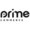Prime Commerce Logo