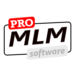 Pro MLM