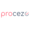 Procezo Logo