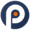 Proctrix Logo