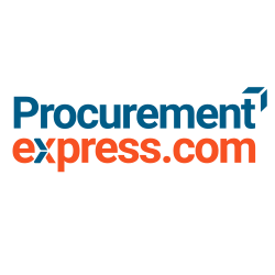 ProcurementExpress.com
