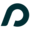 Procurify Logo