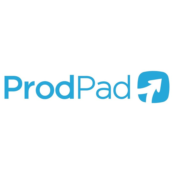 ProdPad