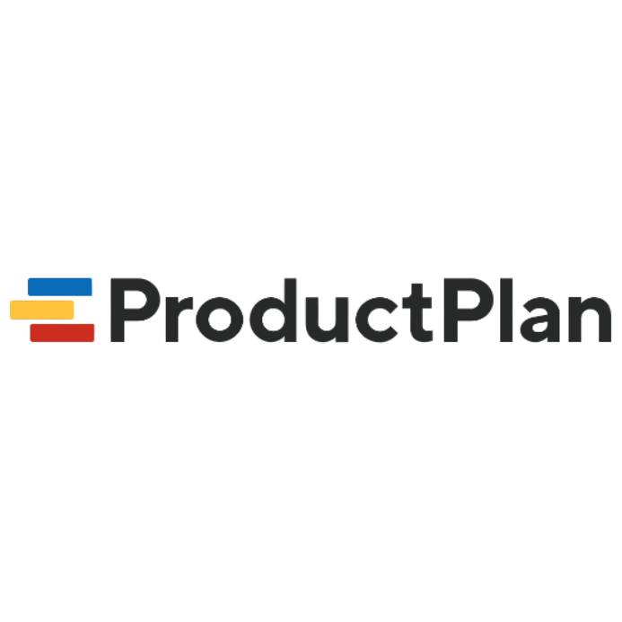 ProductPlan
