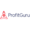 ProfitGuru Logo