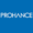 ProHance Logo