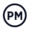 ProjectManager Logo