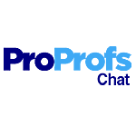 ProProfs Chat