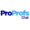 ProProfs Chat Logo