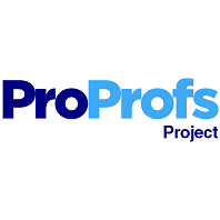 ProProfs Project