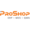Proshop ERP Logo