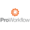 ProWorkflow Logo