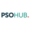 PSOhub Logo