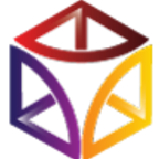 Put It Forward Delphi AI