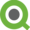 Qlik Logo