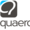 Quaero CDP Logo