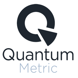 Quantum Metric