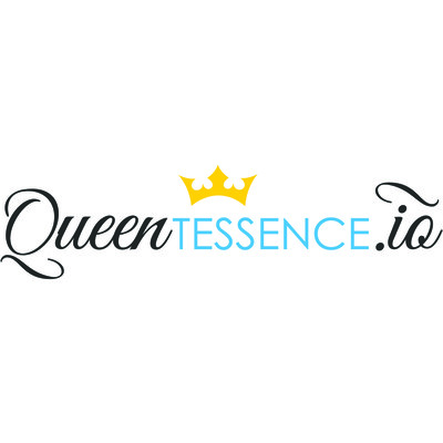 Queentessence