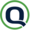 Questudio Logo
