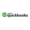 QuickBooks Online Logo