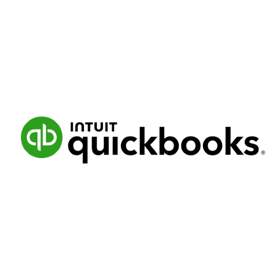 QuickBooks Online