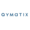 Qymatix Logo