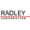 Radley Inventory Control Logo
