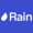 Rain Logo