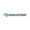 Raiseaticket Logo