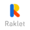 Raklet Logo