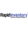 Rapid Inventory Logo