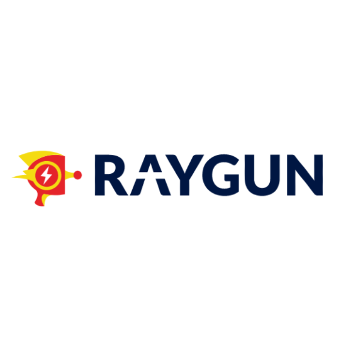 Raygun