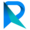 ReachEngine Logo