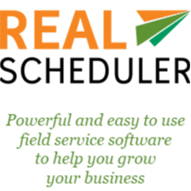 Real Scheduler