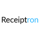 Receiptron