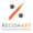ReconArt Logo