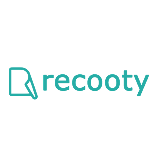 Recooty