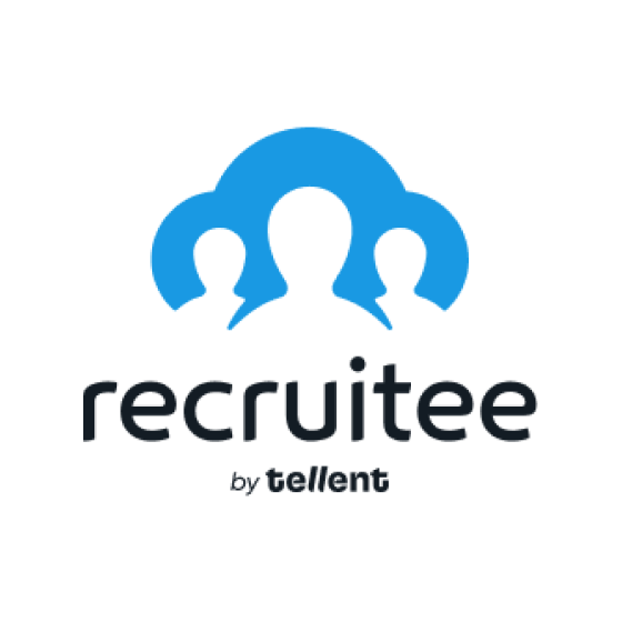Recruitee