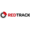 RedTrack Logo