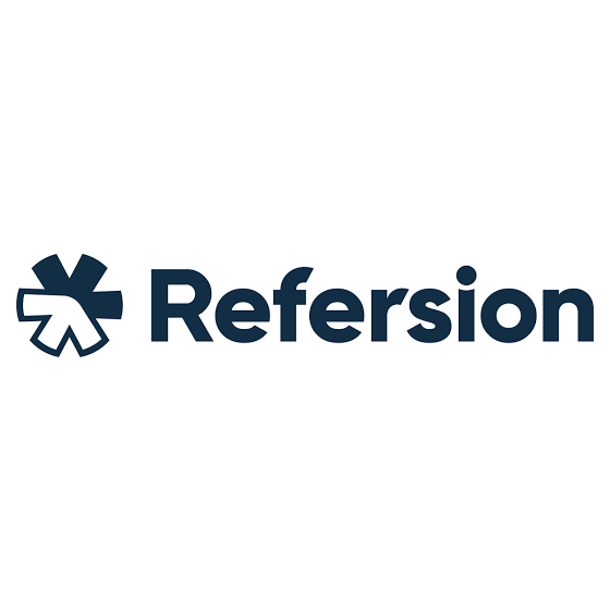 Refersion