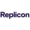 Replicon Logo