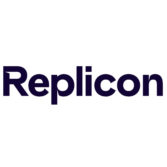 Replicon