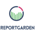 ReportGarden